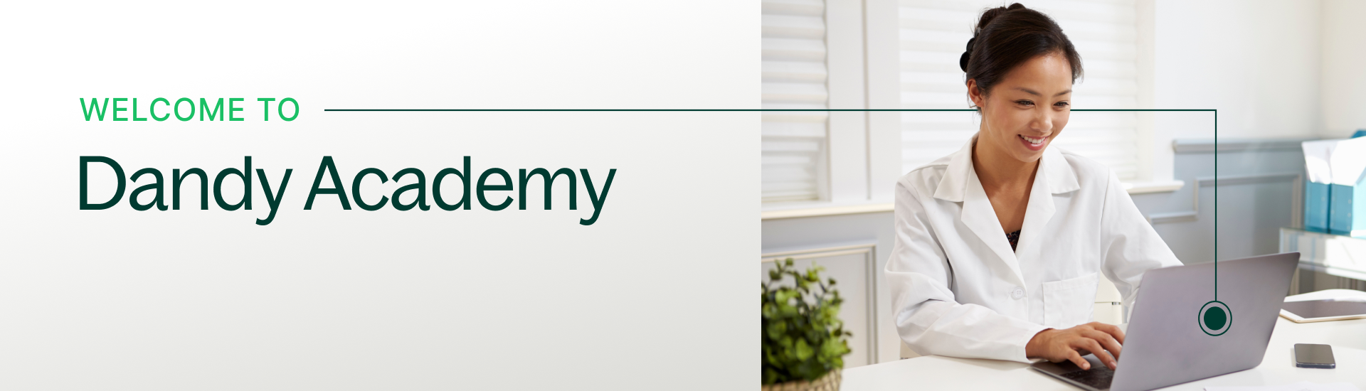 Dandy Academy